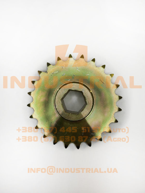 MKA 6941526